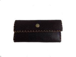 wallet1