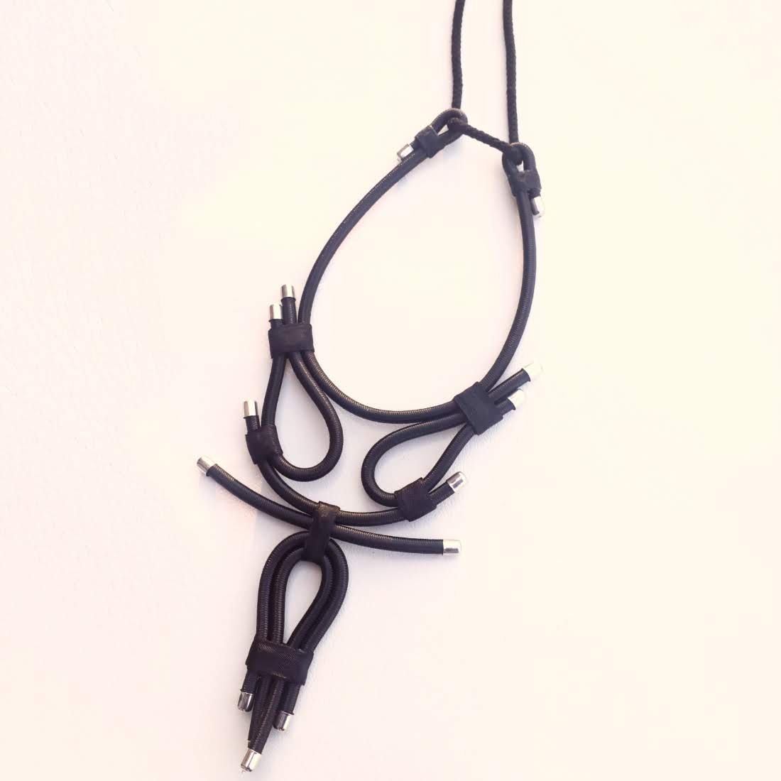 black necklace, african necklace, bold pieces, bold neckpiece, african necklace, african neckpiece, black jewelry, black jewellery